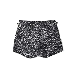 Amazon.co.jp: [Tom Ford] [トムフォード] スイムウェア 水着